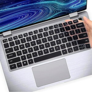 MUBUY-GOL�L�[�{�[�h�J�o�[DellLatitude30003340(2023)13.3�C���`DellLatitude53205330534013.3�C���`DellLatitude73207330734013.3