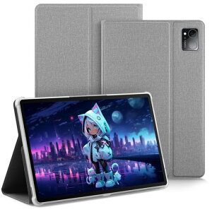 Hasskya M30Pro�P�[�X �^�u���b�g10.4�C���`��p ��G��悢 �Ռ��z�� �X�^���h�@�\ �w��h�~ ���E�ȒP M30Pro�ی�P�[�X