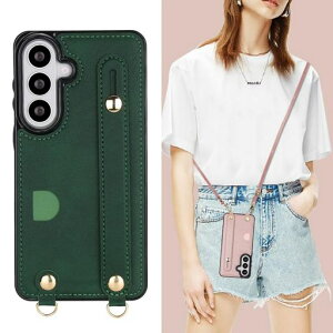 CavorGalaxyS26Plus�X�}�z�P�[�X�蒠�^���|���񂩂��΂߂���GalaxyS26Plus�V�����_�[�P�[�XGalaxyS26Plus���z�^�J�o�[GalaxyS26Plus�P�[�X�J�[�h���[GalaxyS26