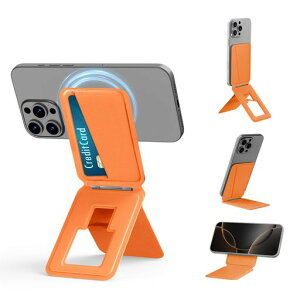 Bettdow�X�}�z�X�^���h���PU���U�[�f�ޑϋv8-in-1���@�\�X�^���h���^�y�ʑ��p�x�����J�[�h�P�[�X�t���܂��݃}�O�l�b�g�����OMagsafe�Ή�iPhone17/16/15/14/13/12�V���[�Y�S�@��Ή�