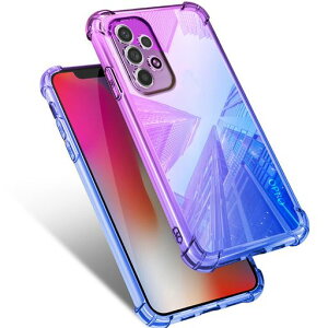 GalaxyA535GP[XNAϏՌ^Of[VTPUop[^yʎoՂSʕیJo[wbLHC菝h~wh~Xgbvz[tX/u[MJJc
