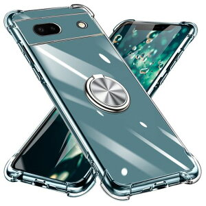 Googlepixel6A5GP[XOtNATPUOf[VFgуJo[ϏՌԍڃz_[Ή̌^h~hoό`h~SʕیsNZ6AJo[W-CSZH-33-06