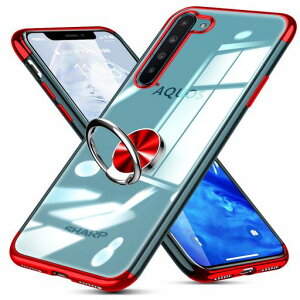 AQUOSR5GP[XOtNASH-51ASHG01P[XTPUbLHϏՌԍڃz_[ΉX^h@\ho^yʗh~̌^ό`h~ANIXR5GJo[MJJ-1055-12-02