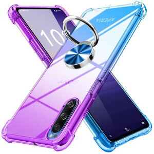 Xperia5P[XOtNA^Of[VFP[XytpuϏՌSO-01MSOV41901SOX}zP[XČRMILKi擾ꉩϖh~hǒ^lCԍڃz_[\j[GNXyA5