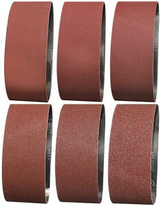 IROKCAKPTGhXxg76x533mmTfBOxg(12{g)T_[֌xg(#60E#80E#120E#180E#240E#400xe2{)؍HDIYƃxgKƂAoȂǂŎgp