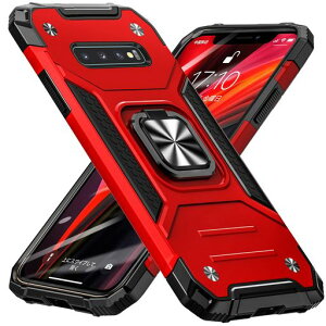 GalaxyS10P[XSC-54ASCG07P[XOPC+TPUčRMILW擾ՌzϏՌh~X^h@\d\ho^yʈ̌^360x]SʕیJo[TXP[X