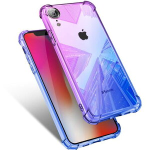 iPhoneXRpP[XNAϏՌ^Of[VTPUop[^yʎoՂSʕیJo[wbLHC菝h~wh~Xgbvz[tX/u[MJJc