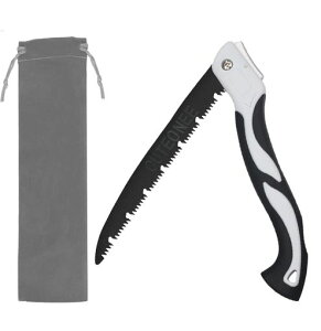 ̂܂肽ݙ苘250mmmRM؍H؍Hؒf}؂pK[fc[\nLv؍Hp|}؂Hp؉ƒp^[ܕt