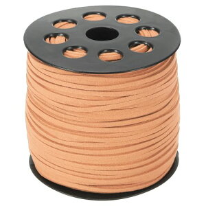 PATIKILXG[hU[R[h2.5mm98[htFCNXG[hR[htbgU[XgOlbNXuXbgr[YWG[CLOp[Xv[\tgCG[