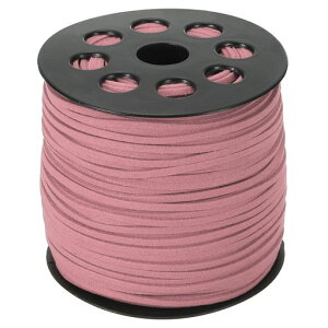 PATIKIL2.5mm98[hXG[hU[R[hlbNXuXbgr[YWG[CLOptbgU[XgO[Xv[t؍sN