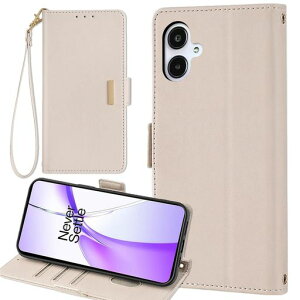 GalaxyA255GSC-53FSCG33�P�[�X�蒠�^GalaxyA255G���{�ŃX�g���b�v�P�[�X�ʗp�T���X���M�����N�V�[A255GSoftBankSC53Fdocomoau���C���o�C���蒠�P�[�XA255G