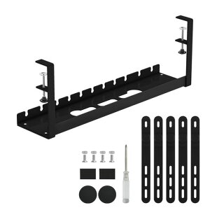 MABAHONP[ug[fXNzP[uoh5{tsvP[uI[KiCU[P[ubNNvŒ蕝40cmzg[V1`5cmݒu\RZg[tȒPc