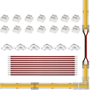 NAq(Clearhill)8mm2s30vXCCOBLEDXgbvRlN^R[i[LbgANARlN^14AL^R[i[RlN^6Aԍ22AWGC[10{A5V12V24VLEDXgbvp