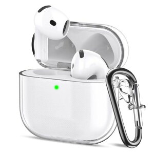 SeefoxAirpods4P[Xy2024NzAirpodslP[XTPUfޕLEDCg[d\GA[|bY4Jo[yʑSʕیϏՌhoLYh~JritAirpods4Ή