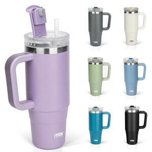 TYESO^u[1.2LۗXeX{gEH[^[{gXg[tWbLAEghA^fMd\Leʒ̎qj̎q1200mlp[v