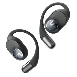 SOUNDPEATS(TEhs[c)GoFree2CXCzI[vC[LDACΉnC]|CzǂȂɂ̃tBbg}`|Cgڑő35ԍĐBluetooth5.3AvΉ