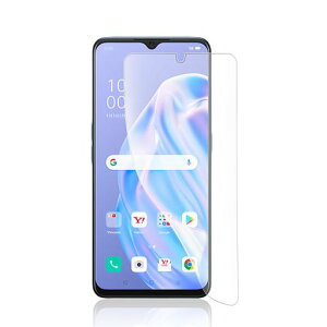 ΉOPPOReno3AtBA`OAReno3AیtBTPUfރtBA`OAwh~/bœ\t/Ȃ/CAȂ/Sʕی/wFؑΉopporeno3atB