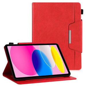 Qribo�Ή�iPad��11/10����P�[�X�\�t�g�t�H���I�J�o�[�ϏՌ�iPadA16�P�[�X2025�����ς���10����10.9�C���`2022�^�u���b�g�P�[�X�����̓}�C�N���t�@�C�o�[���h�~�Ђъ���h�~�ϋv���S�ʕی�