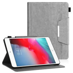 QriboiPadmini�P�[�X2019/2015�\�t�g�t�H���I�J�o�[�ϏՌ�iPadmini5�P�[�XiPad�~�j47.9�C���`�^�u���b�g�P�[�X�A�C�p�b�hmini4�P�[�X�����̓}�C�N���t�@�C�o�[���h�~�Ђъ���h�~