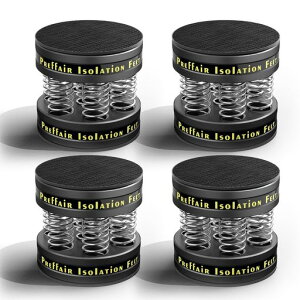 PreffairAudiophile^[e[uuX^hrAA~jE߉\Xs[J[یpbhA~ߒቹXs[JXvO_p[듪ALPrj^@hUNbVB(uc