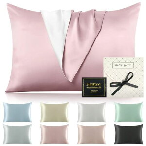 VNJo[50x70cm􂦂܂Jo[ЖʃVNJo[ꕕJo[s[P[XsilkpillowcaseQȌyCyRۖhLEEjLr\hEqɗDlc