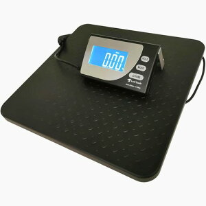 LeafSpadefW^XP[dʌv[ő200Kg50gP]͂u