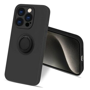 bjnosdviPhone15ProP[XOtVRϏՌACtH15ProOJo[360°]X^h@\Ő@\ԍڃz_[ΉYیwh~^Xgbvz[t(ubN)