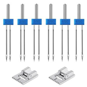 ADOFUNƒp@\d~V{jy2Zbgz~Vj~Vtbg~VLeBOƒp(jTCY2.0/903.0/904.0/90)