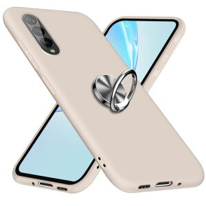 GalaxyA41P[XOtVRیP[X\SC-41ASCV48P[XA41X}zP[XtpuX^Xgbvz[tX^h@\ԍڃz_[Ή̌^wh~yʐlCMNVc