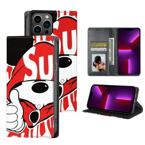 iPhone15ProMaxpU[P[X蒠^}OlbgACtH15v}bNXpJ[h[uX^h@\z^P[XhoϏՌMSʕی6.7inch