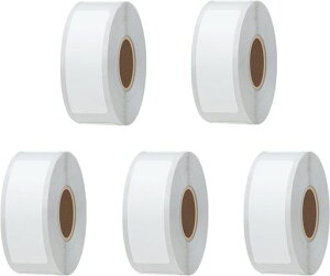 Hybsk���M���x���V�[��12x40mm5���v750���APhomemoD30�Ή����x���V�[���A�ϐ�/�ϖ�/���S�����M�p���B�X�ֈ���qr�R�[�h�V�[���l�D�V�[���H�i�\��DIY���x�����i���x�����������PD���x���z�����c