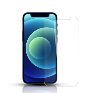 y1ZbgzΉiphonese4/iphonese2024/ACtHse4KXtBX}zیtBpiphonese4tBKXtBSʋz