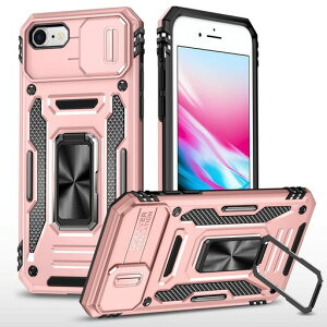 iPhoneSE[3]pP[X/iPhoneSE[2]pP[X/iPhone7/iPhone8pP[XOtϏՌՌztpu^C菝h~^VRX^h@\ԍڃz_[Ήd\PC