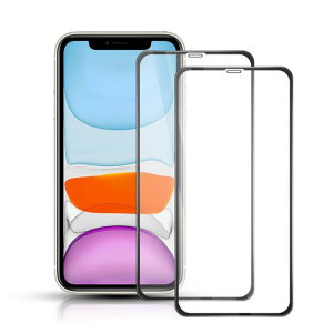 y2ZbgziPhone11pKXtBSʕی앂ECAȂɍ׍ydx9H/ϏՌ/Uh~//x//wh~/ϋv/EhGbWH/\tȒPziPhone11/XRpc