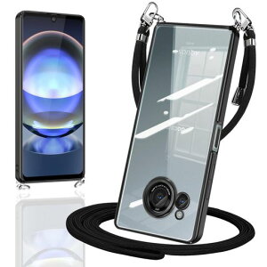 AQUOSR8P[XNAV_[SH-52DJo[X}zP[XTPU||΂߂P[X^ϏՌbLHTPUop[(ubN)