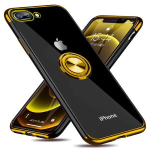 iPhone8PluspP[X/iPhone7PluspP[XOtNAϏՌX^h@\TPUԍڃz_[Ήh~ho^yʈ̌^ό`h~SʕیJo[ACtHpP[X