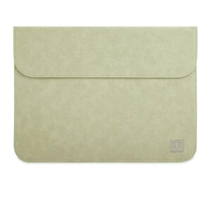Surface Laptop 3 (13.5/15�C���`) �P�[�X/�J�o�[ ���U�[ �|�[�`/�J�o�� �X���[�u�㎿ ����PU ���U�[ �T�[�t�F�X ���b�v�g�b�v 3 (13.5/15�C���`) �p�P�[�X ������� �^�u���b�g�P�[�X[Surface Laptop