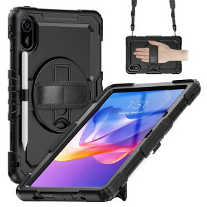 AokilForRedmiPad2P[XRedmiPad24Gp(2025NA11C`)Jo[PETیtBt360°]X^h|nhXgbvyV[VRn[hVFOw\ho