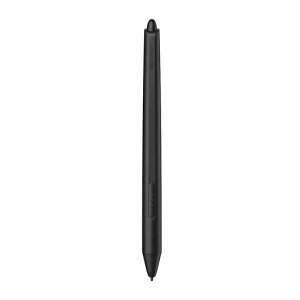 XPPen �t�^�u �X�^�C���X�y�� X3 Elite Plus