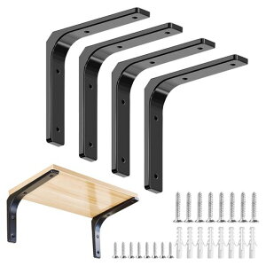 [Xpang]I󂯋I󂯃uPbgLω׏d95kgǊ|݂IILb`LX`[ȃXy[XDIY[ANZT[lWt(250mmx200mmx30mm-4)