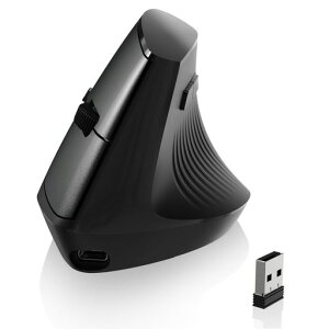 A.JAZZI300}EXCX2.4G/BluetoothfA[hfoCXؑւłc^}EX57°lԍHw񕉒SyÉNbN3iKDPIy84gvX}CiX3g400mAhobe[ԁc