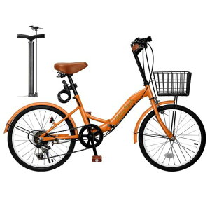 Mixiu�܂肽���ݎ��]��20�C���`�y�ʑf�����܏�\P-O8�V�}�m6�i�ϑ����Y�f�|�t���[���n���h���E�T�h�����������\�܂��ݎ��]�ԒʋΒʊw�܏�ݎ��]�ԑO��D�����������C���[���b�N�A�c