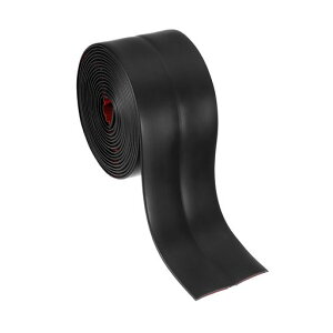 PATIKIL�ǋ��v���e�N�^�[2.4�hx10�t�B�[�g�Z���t�A�h�q�[�V�u���E�H�[���R�[�i�[�K�[�h�G�b�W�v���e�N�^�[�t���L�V�u���s�[���A���h�X�e�B�b�N���[���f�B���O�g�����V�[�����O�J�E���^�c