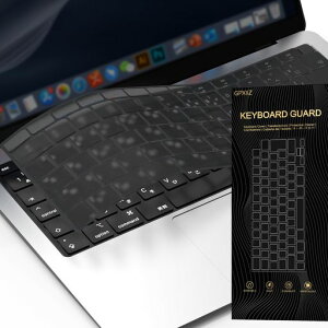 GPXIIZL[{[hJo[MacBookAir13C`M12020ΉیtB^A2337A2179{JISzɔhho}bNubNGA[13.3یJo[ɔTPUO[