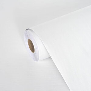 FOLUǎؖڃV[g(60CMx10Mꊪ)CNV[gؖڒV[g\Ĕǎ_CmbNV[gC͗lւprJbeBOV[gؖڕǂ݃V[hhJrϔM͂邩c