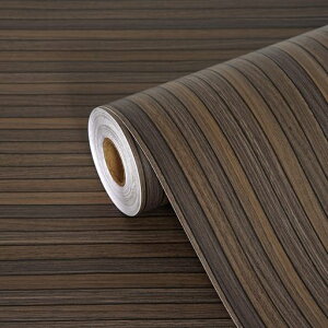 FOLUǎؖڃV[g(40CMx5Mꊪ)CNV[gؖڒV[g\Ĕǎ_CmbNV[gC͗lւprJbeBOV[gؖڕǂ݃V[hhJrϔM͂邩c