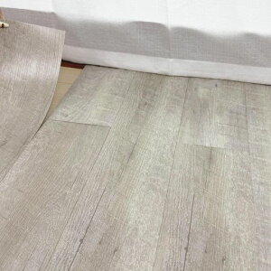 tA^C6/1272t[O}bguؖڃNbVtA}bgCNV[gڒܕsv\邾SOKokhDIYs^tB[tAO^C