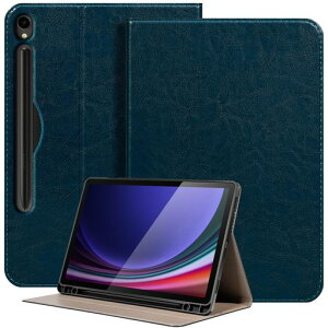 NANRUIL�K�pSamsungGalaxyTabS911�C���`S9FE/S10FE/S10Lite10.9�C���`�P�[�X2023/2025