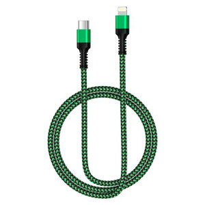 Bioonis^CvcCgjOP[u1musb-ctolightningiphone[dP[uPDΉ30W}[dType-cACtH[dP[uiC҂ݒfh~f[^]ϋv