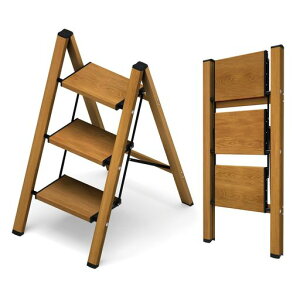 MERDIVENOiؐF܂肽݃A~y_dʌy׏d150kgRpNg~߃bJ[/|/zɓKƒprWlXy_Ƒ䂨J[SS݌vOp